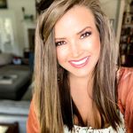 Whitehead Creative Marketing Services - @stacywestbrookwhitehead - Instagram