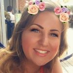 Stacey Westbrook - @staceywestbrook - Instagram