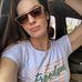 Stacey Westbrook - Facebook