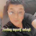 Stacey Westbrook - @staceywestbrook78 - Instagram