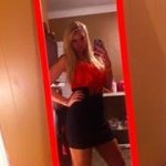 Stacey Westbrook - @staceywestbrook89 - Instagram