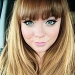 Stacey Westbrook - @stace_westbrook - Instagram