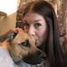 Stacey Westbrook - Facebook