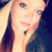 Stacey Westbrook - Facebook