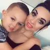 Stacey Westbrook - @staceywestbrook0 - TikTok