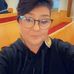 Stacey Westbrook - Facebook