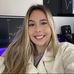 Stacey Westbrook - Facebook