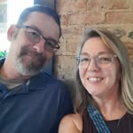Stacey Westbrook Brown - @staceybrown2120 - Instagram