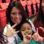 Stacy Degeyter Westbrook - @s_7_7_7_w - Instagram