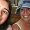 Stacy Hrebicek-Westbrook - @stacy.hrebicekwes - TikTok
