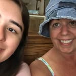 Stacy Hrebicek-Westbrook - @hrebicekwestbrook - Instagram
