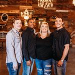 Stacy Hutchens-Westbrook - @stacywestbrook30 - Instagram