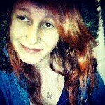 Stacy Marie Westbrook - @spaceybby420 - Instagram