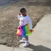 Stacy Westbrook285 - @stacywestbrook4 - TikTok
