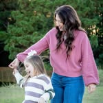 Stacy Westbrook - @stacy.westbrook.756 - Instagram
