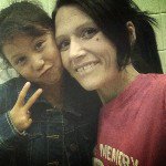 Stacy westbrook - @spunkey099 - Instagram