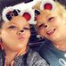 Stacy Westbrook - Facebook