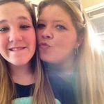 Stacy Westbrook - @stacy.watson.77 - Instagram