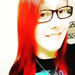 Stacy Westbrook - @twiztidlette5683 - Instagram