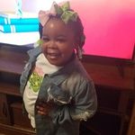 Stacy Westbrook - @yalihis639 - Instagram
