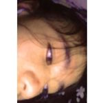 Stacy Westbrook - @westbrook6800 - Instagram