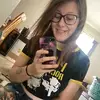 Stacy Westbrook - @ohsnapspace - TikTok