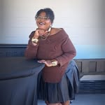 Stacy Westbrook - @stacywestbrook1080 - Instagram