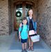 Stacy Westbrook - Facebook