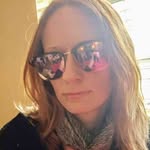 Stacy Westbrook - @stacywestbrook27 - Instagram