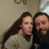 Stacy Westbrook - @stacy.westbrook - TikTok
