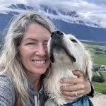 Stacy Westbrook-Holohan - @madeinthesouthlivininthenorth - Instagram