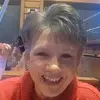 Stacy Westbrook Neese - @stacy.westbrook.n - TikTok
