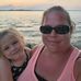 Stacy Westbrooks - Facebook