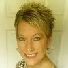 stacywestbrook352 - @stacywestbrook352 - TikTok