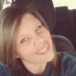 Stacey Ranee Wheat - @stacey.wheat.988 - Instagram