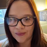 Stacey Wheat - @stac3y_85 - Instagram