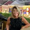 Staci Wheat - @stacithemortgagelady - TikTok