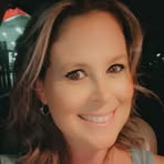 Staci Wheat - Facebook