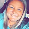 stacia wheat - @staciawheat8 - TikTok