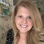 Stacy Cottrell Wheat - @stacy1436 - Instagram