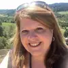 Stacy Cottrell Wheat - @stacywheat - TikTok