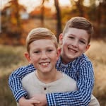 Stacy Wheatcroft - @stacywheatcroft - Instagram
