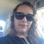 Stacy Wheatley - @stacy.wheatley - Instagram