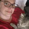 Stacy Wheaton - @stacywheaton - TikTok