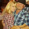 stacywheatley85 - @stacywheatley85 - TikTok