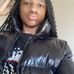 Stacee Whitson - Facebook