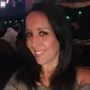 Stacey Whiddon - @staceyw40 - TikTok