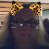 Stacey Whiddon - @staceywhiddon - TikTok