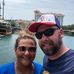 Stacey Whitson - Facebook