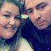 Stacey Whitton - Facebook